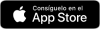 app-store